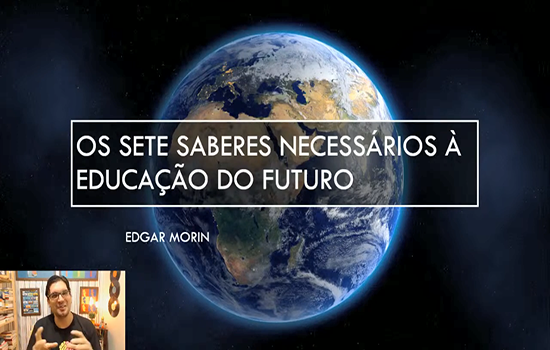 CURSO ONLINE PARA O CONCURSO DE SUPERVISOR DE ENSINO DE SP (2018)