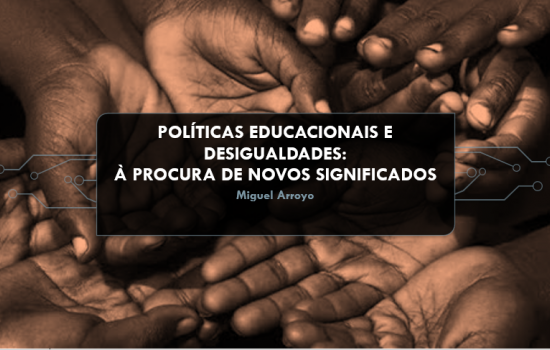 CURSO ONLINE PARA O CONCURSO DE SUPERVISOR DE ENSINO DE SP (2018)