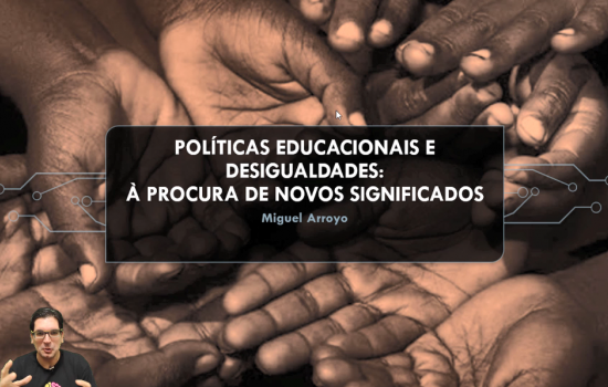 CURSO ONLINE PARA O CONCURSO DE SUPERVISOR DE ENSINO DE SP (2018)