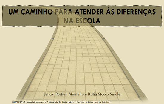 CURSO ONLINE PARA O CONCURSO DE SUPERVISOR DE ENSINO DE SP (2018)