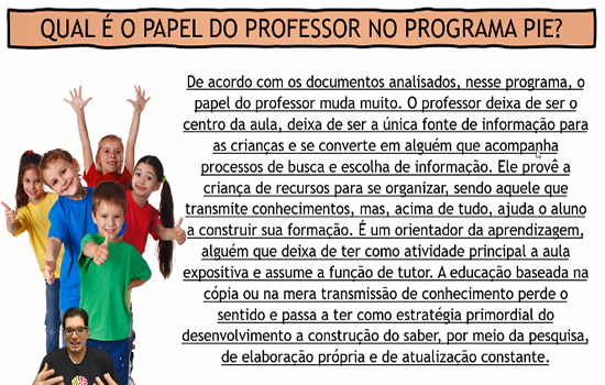 CURSO ONLINE PARA O CONCURSO DE SUPERVISOR DE ENSINO DE SP (2018)