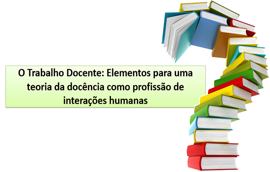CURSO ONLINE PARA O CONCURSO DE SUPERVISOR DE ENSINO DE SP (2018)