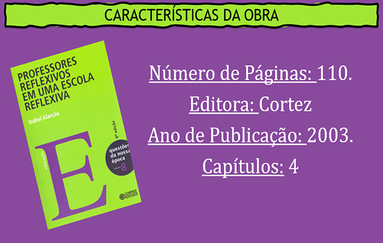 CURSO ONLINE PARA O CONCURSO DE SUPERVISOR DE ENSINO DE SP (2018)