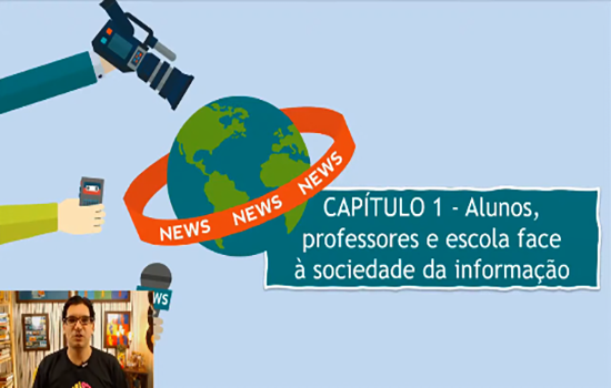 CURSO ONLINE PARA O CONCURSO DE SUPERVISOR DE ENSINO DE SP (2018)