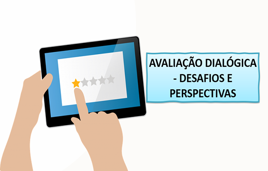 CURSO ONLINE PARA O CONCURSO DE SUPERVISOR DE ENSINO DE SP (2018)