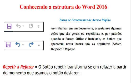 CURSO ONLINE PARA O CONCURSO DE SUPERVISOR DE ENSINO DE SP (2018)