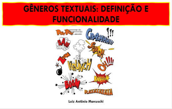CURSO ONLINE PARA O CONCURSO DE SUPERVISOR DE ENSINO DE SP (2018)