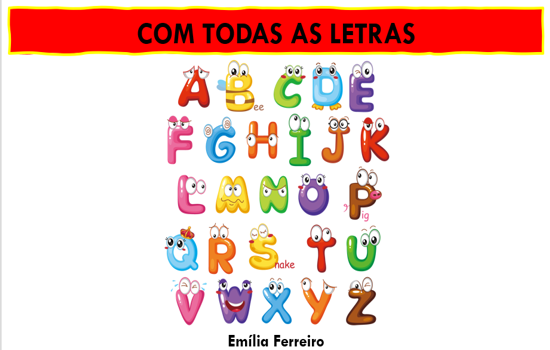 CURSO ONLINE PARA O CONCURSO DE SUPERVISOR DE ENSINO DE SP (2018)