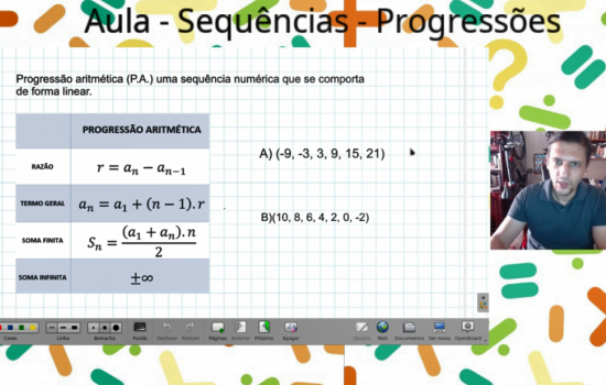 CURSO ONLINE PARA O CONCURSO DE SUPERVISOR DE ENSINO DE SP (2018)