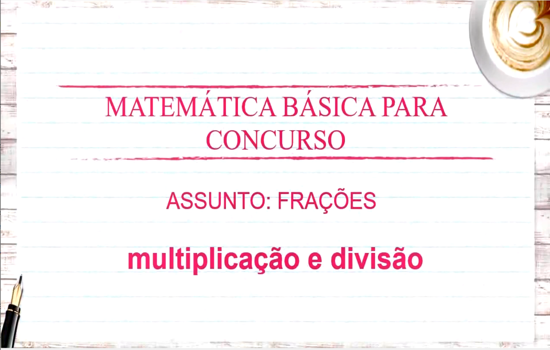 CURSO ONLINE PARA O CONCURSO DE SUPERVISOR DE ENSINO DE SP (2018)