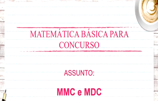 CURSO ONLINE PARA O CONCURSO DE SUPERVISOR DE ENSINO DE SP (2018)