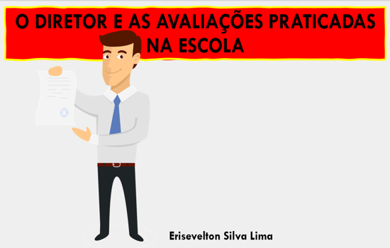 CURSO ONLINE PARA O CONCURSO DE SUPERVISOR DE ENSINO DE SP (2018)