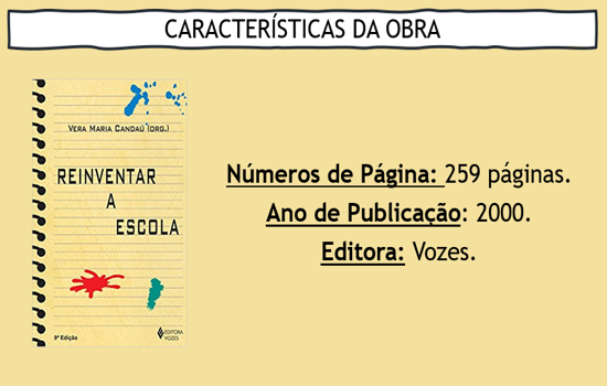 CURSO ONLINE PARA O CONCURSO DE SUPERVISOR DE ENSINO DE SP (2018)