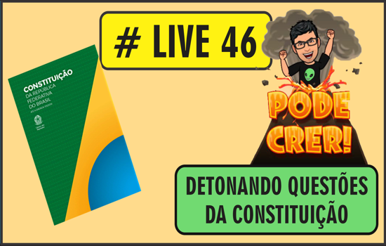 CURSO ONLINE PARA O CONCURSO DE SUPERVISOR DE ENSINO DE SP (2018)