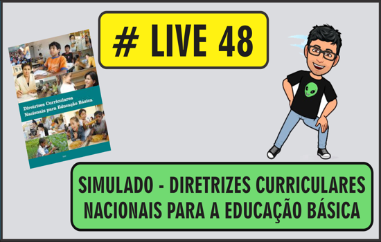 CURSO ONLINE PARA O CONCURSO DE SUPERVISOR DE ENSINO DE SP (2018)