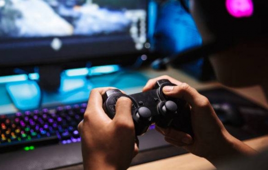 CURSO ONLINE PARA O CONCURSO DE SUPERVISOR DE ENSINO DE SP (2018)