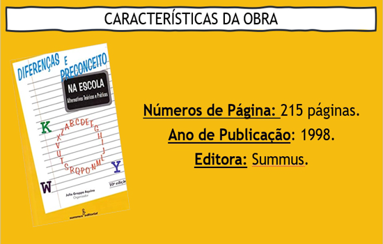 CURSO ONLINE PARA O CONCURSO DE SUPERVISOR DE ENSINO DE SP (2018)