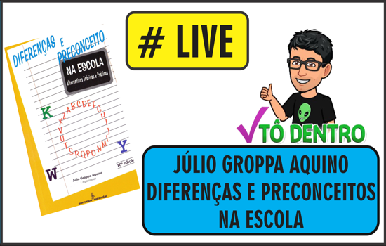 CURSO ONLINE PARA O CONCURSO DE SUPERVISOR DE ENSINO DE SP (2018)