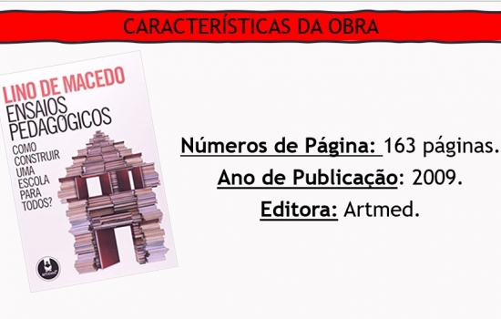 CURSO ONLINE PARA O CONCURSO DE SUPERVISOR DE ENSINO DE SP (2018)