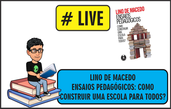 CURSO ONLINE PARA O CONCURSO DE SUPERVISOR DE ENSINO DE SP (2018)
