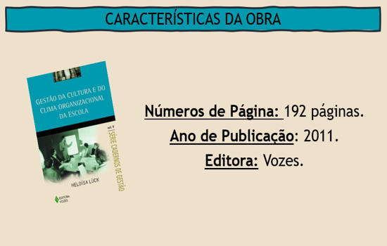 CURSO ONLINE PARA O CONCURSO DE SUPERVISOR DE ENSINO DE SP (2018)
