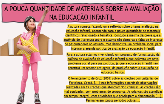 CURSO ONLINE PARA O CONCURSO DE SUPERVISOR DE ENSINO DE SP (2018)