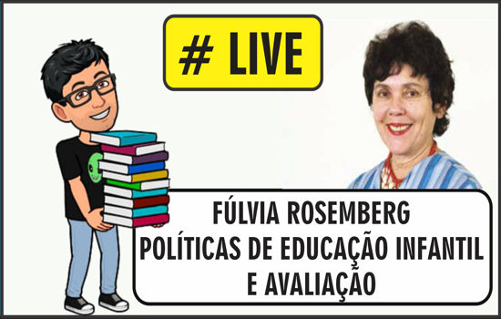CURSO ONLINE PARA O CONCURSO DE SUPERVISOR DE ENSINO DE SP (2018)