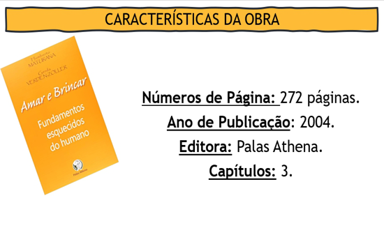 CURSO ONLINE PARA O CONCURSO DE SUPERVISOR DE ENSINO DE SP (2018)