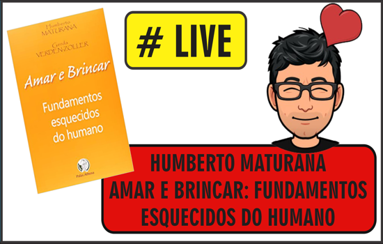 CURSO ONLINE PARA O CONCURSO DE SUPERVISOR DE ENSINO DE SP (2018)