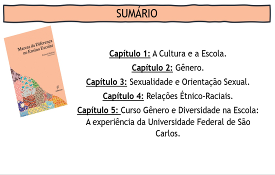 CURSO ONLINE PARA O CONCURSO DE SUPERVISOR DE ENSINO DE SP (2018)