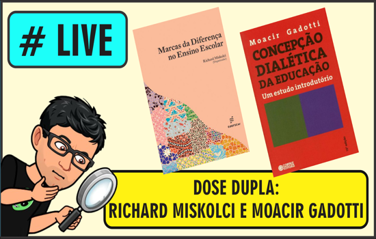 CURSO ONLINE PARA O CONCURSO DE SUPERVISOR DE ENSINO DE SP (2018)