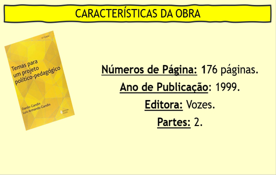 CURSO ONLINE PARA O CONCURSO DE SUPERVISOR DE ENSINO DE SP (2018)