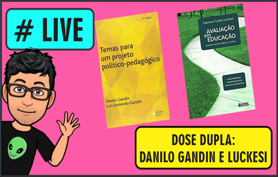 CURSO ONLINE PARA O CONCURSO DE SUPERVISOR DE ENSINO DE SP (2018)