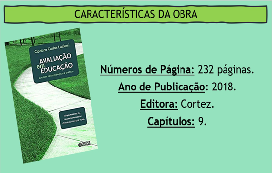 CURSO ONLINE PARA O CONCURSO DE SUPERVISOR DE ENSINO DE SP (2018)