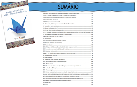 CURSO ONLINE PARA O CONCURSO DE SUPERVISOR DE ENSINO DE SP (2018)