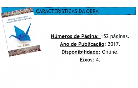 CURSO ONLINE PARA O CONCURSO DE SUPERVISOR DE ENSINO DE SP (2018)