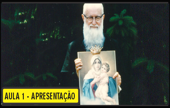 CURSO ONLINE PARA O CONCURSO DE SUPERVISOR DE ENSINO DE SP (2018)