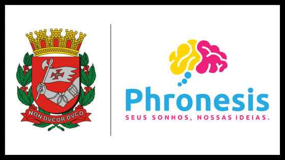 CURSO ONLINE PARA O CONCURSO DE SUPERVISOR DE ENSINO DE SP (2018)