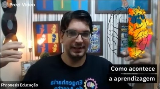 CURSO ONLINE PARA O CONCURSO DE SUPERVISOR DE ENSINO DE SP (2018)