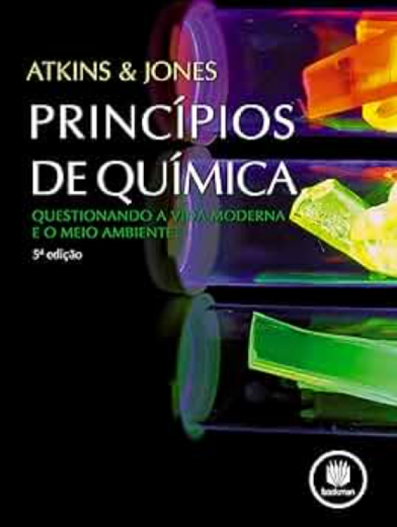 CURSO ONLINE PARA O CONCURSO DE SUPERVISOR DE ENSINO DE SP (2018)