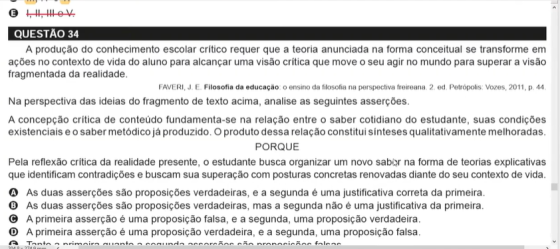 CURSO ONLINE PARA O CONCURSO DE SUPERVISOR DE ENSINO DE SP (2018)