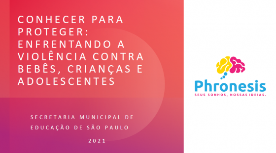 CURSO ONLINE PARA O CONCURSO DE SUPERVISOR DE ENSINO DE SP (2018)