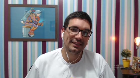 CURSO ONLINE PARA O CONCURSO DE SUPERVISOR DE ENSINO DE SP (2018)