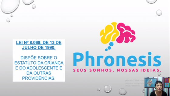 CURSO ONLINE PARA O CONCURSO DE SUPERVISOR DE ENSINO DE SP (2018)