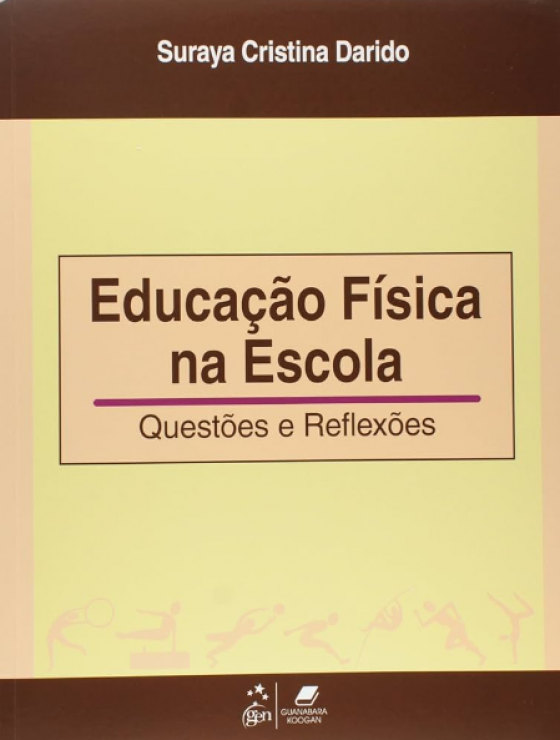 CURSO ONLINE PARA O CONCURSO DE SUPERVISOR DE ENSINO DE SP (2018)