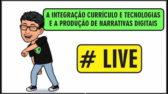 CURSO ONLINE PARA O CONCURSO DE SUPERVISOR DE ENSINO DE SP (2018)
