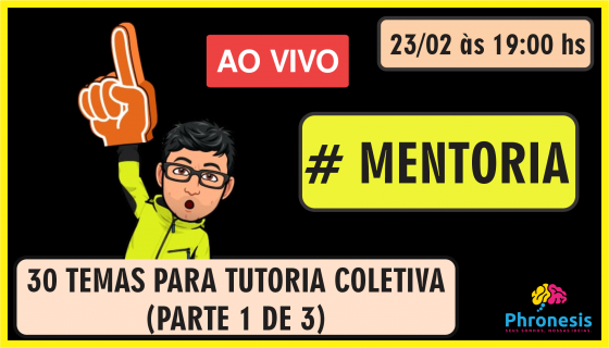 CURSO ONLINE PARA O CONCURSO DE SUPERVISOR DE ENSINO DE SP (2018)