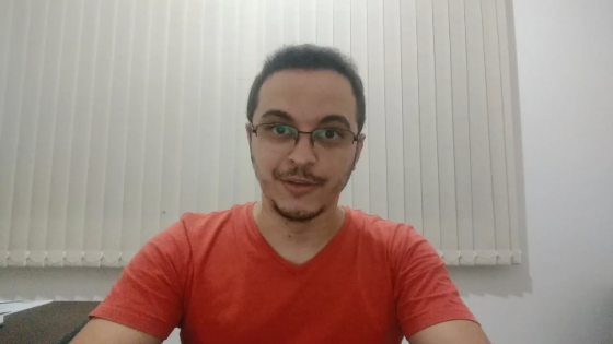 CURSO ONLINE PARA O CONCURSO DE SUPERVISOR DE ENSINO DE SP (2018)