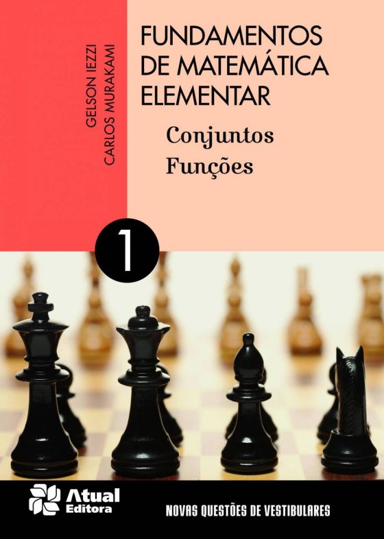 CURSO ONLINE PARA O CONCURSO DE SUPERVISOR DE ENSINO DE SP (2018)
