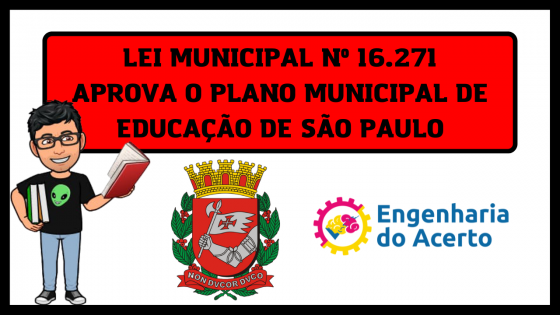 CURSO ONLINE PARA O CONCURSO DE SUPERVISOR DE ENSINO DE SP (2018)
